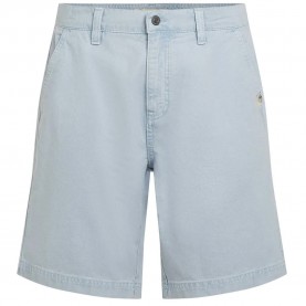 къси,панталони,мъжки,панталони,дамски,панталони,o´neill,o´riginals,shorts,cargo,shorts,blue,(spindle)