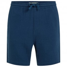 къси,панталони,мъжки,панталони,дамски,панталони,o´neill,o´riginals,structure,shorts,blue,(english,evening)