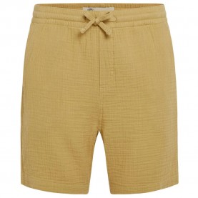 Къси панталони O´neill O´Riginals Structure shorts - Beige (Oak Ridge) къси,панталони,мъжки,панталони,дамски,панталони,o´neill,o´riginals,structure,shorts,beige,(oak,ridge)