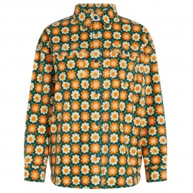 мъжки,якета,дамски,якета,и,палта,o´neill,o´riginals,superfleece,overshirt,green,(green,retro,flower)