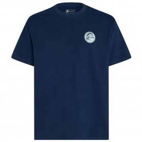 тениска,мъжки,тениски,дамски,тениски,o´neill,o´riginals,surf,shop,short,sleeve,t,shirt,blue,(english,evening)