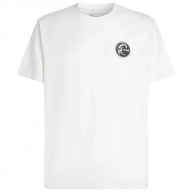 тениска,мъжки,тениски,дамски,тениски,o´neill,o´riginals,surf,shop,short,sleeve,t,shirt,white,(snow,white)