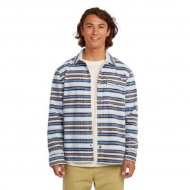 мъжки,якета,дамски,якета,и,палта,o´neill,o´riginals,superfleece,overshirt,blue,(blue,o´riginal,hstripe)