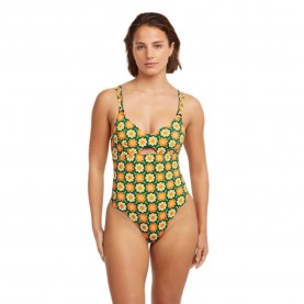 бански,костюм,дамски,бански,костюми,o´neill,o´riginals,swimsuit,green,(green,retro,flower)