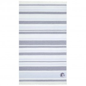 хавлиена,кърпа,хавлии,o´neill,o´riginals,towel,white,(english,evening,colour,block)