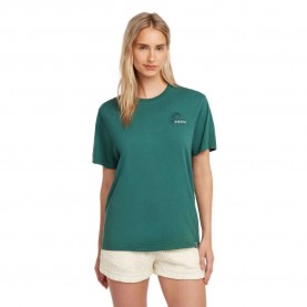 тениска,мъжки,тениски,дамски,тениски,o´neill,o´riginals,vintage,graphic,short,sleeve,t,shirt,green,(botanical,heat)