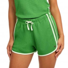 Къси панталони O´neill O´Riginals Waffle shorts - Green (Grass) къси,панталони,мъжки,панталони,дамски,панталони,o´neill,o´riginals,waffle,shorts,green,(grass)