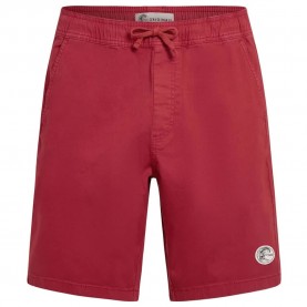 Къси панталони O´neill O´Riginals Walk shorts - Red (Midnight Poppy) къси,панталони,мъжки,панталони,дамски,панталони,o´neill,o´riginals,walk,shorts,red,(midnight,poppy)