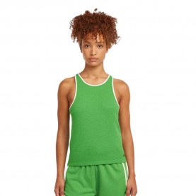 тениска,мъжки,тениски,дамски,тениски,o´neill,o´riginals,waffle,sleeveless,t,shirt,green,(grass)