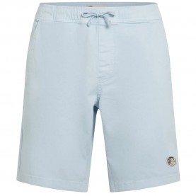 къси,панталони,мъжки,панталони,дамски,панталони,o´neill,o´riginals,walk,shorts,blue,(spindle)