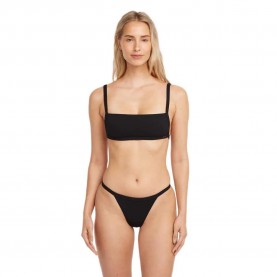 дамски,бански,костюми,o´neill,paloma,bikini,black,(black,out)