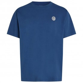 тениска,мъжки,тениски,дамски,тениски,o´neill,o´riginals,vintage,graphic,short,sleeve,t,shirt,blue,(english,evening)