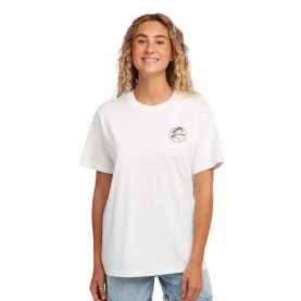 Тениска O´neill O´Riginals Vintage Graphic short sleeve T-shirt - White (Snow White) тениска,мъжки,тениски,дамски,тениски,o´neill,o´riginals,vintage,graphic,short,sleeve,t,shirt,white,(snow,white)