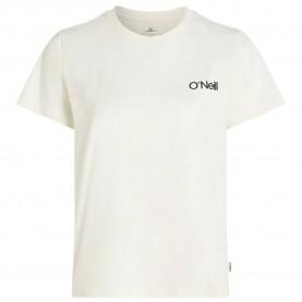 тениска,мъжки,тениски,дамски,тениски,o´neill,polygiene,cotton,graphic,short,sleeve,t,shirt,white,(snow,white)