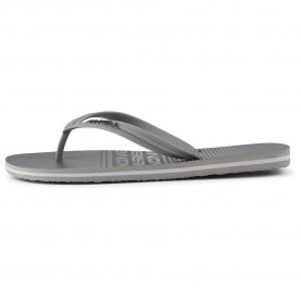 Джапанки O´neill Profile Graphic flip flops - Black (Black Out Heritage Stripe) джапанки,мъжки,джапанки,и,чехли,дамски,сандали,и,чехли,o´neill,profile,graphic,flip,flops,black,(black,out,heritage,stripe)