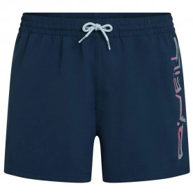 бански,гащета,мъжки,бански,костюми,o´neill,retro,14´´,swimming,shorts,blue,(english,evening)