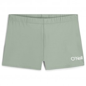Бански гащета O´neill Racer swimming boxer - Green (Marble Arch) бански,гащета,детски,бански,костюми,o´neill,racer,swimming,boxer,green,(marble,arch)