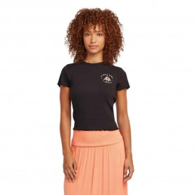 тениска,мъжки,тениски,дамски,тениски,o´neill,rib,short,sleeve,t,shirt,black,(black,out)