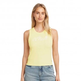 тениска,мъжки,тениски,дамски,тениски,o´neill,rib,sleeveless,t,shirt,yellow,(rainforest,dew)