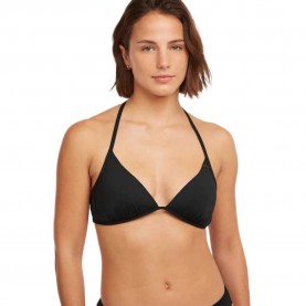 O´neill Sao bikini top - Black (Black Out) дамски,бански,костюми,o´neill,sao,bikini,top,black,(black,out)