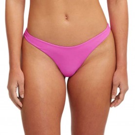 O´neill Skye bikini bottom - Pink (Electric Fuschia) дамски,бански,костюми,o´neill,skye,bikini,bottom,pink,(electric,fuschia)