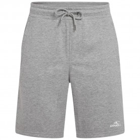 къси,панталони,мъжки,панталони,дамски,панталони,o´neill,small,logo,sweat,shorts,grey,(silver,melee)