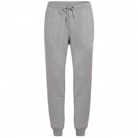 анцуг,мъжки,панталони,дамски,панталони,o´neill,small,logo,sweat,pants,grey,(silver,melee)