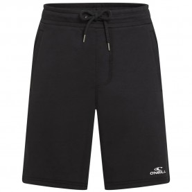 къси,панталони,мъжки,панталони,дамски,панталони,o´neill,small,logo,sweat,shorts,black,(black,out)