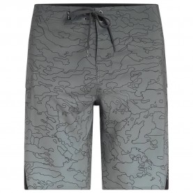Бански гащета O´neill Superfreak 20´´ swimming shorts - Grey (Dark Shadow Panel) бански,гащета,мъжки,бански,костюми,o´neill,superfreak,20´´,swimming,shorts,grey,(dark,shadow,panel)
