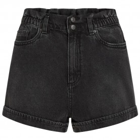 Къси панталони O´neill Tasia denim shorts - Black (Black Out) къси,панталони,мъжки,панталони,дамски,панталони,o´neill,tasia,denim,shorts,black,(black,out)