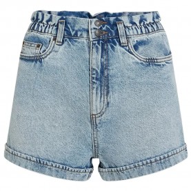 къси,панталони,мъжки,панталони,дамски,панталони,o´neill,tasia,denim,shorts,blue,(denim,blue)