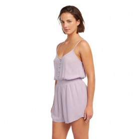 дамски,гащеризони,o´neill,thin,strap,buttoned,romper,purple,(pale,lavender)