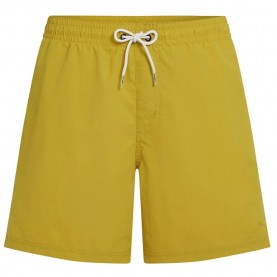 Бански гащета O´neill Vert 16´´ swimming shorts - Yellow (Angel Fern) бански,гащета,мъжки,бански,костюми,o´neill,vert,16´´,swimming,shorts,yellow,(angel,fern)