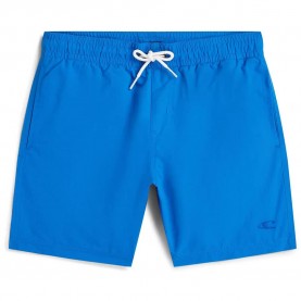 Бански гащета O´neill Vert swimming shorts - Blue (Mediterranean Blue) бански,гащета,детски,бански,костюми,o´neill,vert,swimming,shorts,blue,(mediterranean,blue)