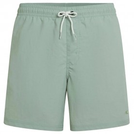 Бански гащета O´neill Vert 16´´ swimming shorts - Green (Marble Arch) бански,гащета,мъжки,бански,костюми,o´neill,vert,16´´,swimming,shorts,green,(marble,arch)