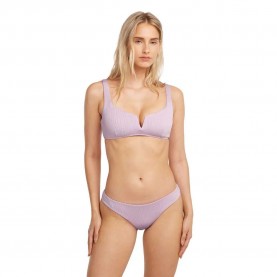 дамски,бански,костюми,o´neill,wotw,popoyo,matira,bikini,purple,(pale,lavender)