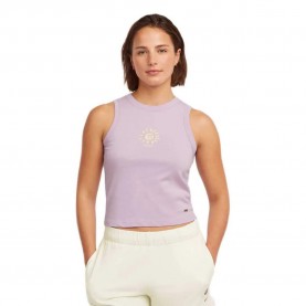 Тениска O´neill Wotw sleeveless T-shirt - Purple (Pale Lavender) тениска,мъжки,тениски,дамски,тениски,o´neill,wotw,sleeveless,t,shirt,purple,(pale,lavender)