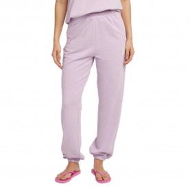 Анцуг O´neill Wotw sweat pants - Purple (Pale Lavender) анцуг,мъжки,панталони,дамски,панталони,o´neill,wotw,sweat,pants,purple,(pale,lavender)