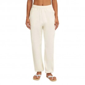 анцуг,мъжки,панталони,дамски,панталони,o´neill,wotw,sweat,pants,beige,(pistachio,shell)