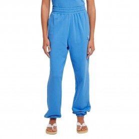 анцуг,мъжки,панталони,дамски,панталони,o´neill,wotw,sweat,pants,blue,(blue,booth)