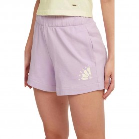 къси,панталони,мъжки,панталони,дамски,панталони,o´neill,wotw,sweat,shorts,purple,(pale,lavender)