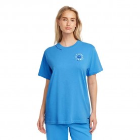 тениска,мъжки,тениски,дамски,тениски,o´neill,wotw,short,sleeve,t,shirt,blue,(blue,booth)