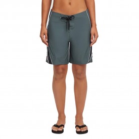 бански,гащета,дамски,бански,костюми,o´neill,y2k,superfreak,17´´,swimming,shorts,grey,(slate)