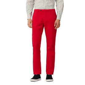 панталони,тип,чино,мъжки,панталони,дамски,панталони,façonnable,classic,fm210411,chino,pants,red,(breton,red)