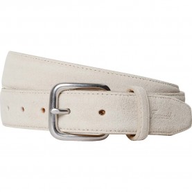 колан,колани,façonnable,classic,suede,belt,beige,(light,beige)