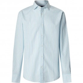 риза,с,дълъг,ръкав,дамски,ризи,мъжки,ризи,façonnable,fm302173,long,sleeve,shirt,blue,(broadway,blue)