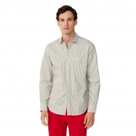 риза,с,дълъг,ръкав,дамски,ризи,мъжки,ризи,façonnable,fm302209,long,sleeve,shirt,beige,(grey,olive,green)