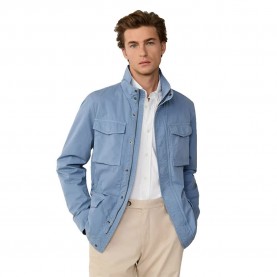 яке,мъжки,якета,дамски,якета,и,палта,façonnable,fm400440,jacket,blue,(turquoise,blue)