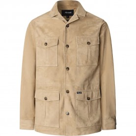 яке,мъжки,якета,дамски,якета,и,палта,façonnable,fm400448,jacket,beige,(light,beige)