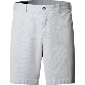 Къси панталони Façonnable FM800104 shorts - White (Horizon Blue) къси,панталони,мъжки,панталони,дамски,панталони,façonnable,fm800104,shorts,white,(horizon,blue)